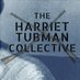 H. Tubman Collective (@HTCSolidarity) Twitter profile photo