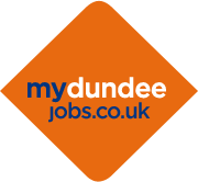 MyDundeeJobs's profile picture. Jobs in Dundee from My Dundee Jobs - find and apply for local jobs online!