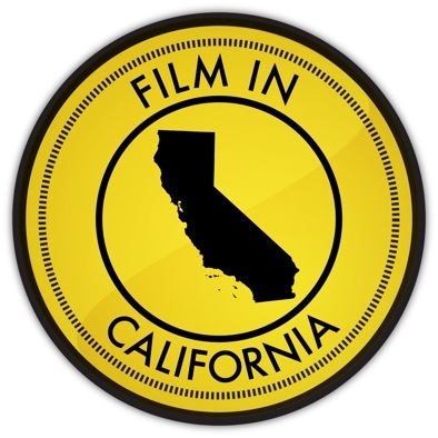 Non Profit Organization that is dedicated to bring back the film work to California http://t.co/taHdoAo92k