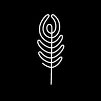 We Are Healers (@wearehealers) 's Twitter Profile Photo We Are Healers (@wearehealers) 's Twitter Profile Photo