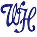 WhiteHouseMiddle (@whmiddleschool) Twitter profile photo WhiteHouseMiddle (@whmiddleschool) Twitter profile photo