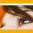 biznanumi's profile image