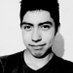 Ξ Daniel VL (@edanielvl505000) Twitter profile photo Ξ Daniel VL (@edanielvl505000) Twitter profile photo