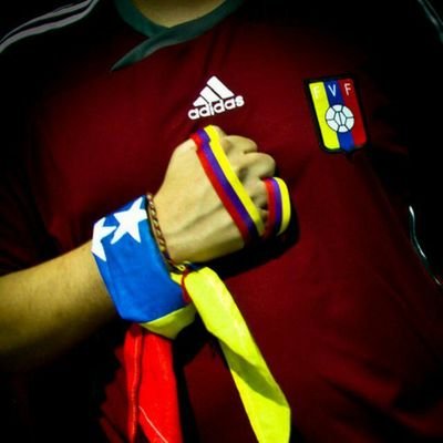 WIGUSTAVO's profile picture. 