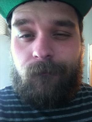 shot_da_sherif's profile picture. 