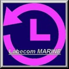 LabecomMarine's profile picture. Official company page - Laboratory for Enhanced Sailing, Marine and Marine Computing Machinery