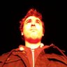 nachorivera7's profile picture. Life bugfixer - Expectations Manager