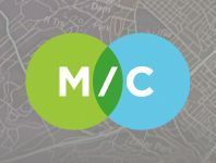 A partnership of Christians on mission with God for our city, who demonstrate and declare the gospel to each other, our neighbors, and the nations.