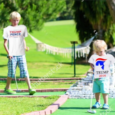 towsonballbois's profile picture. just bros bein bros and tethering some ballz