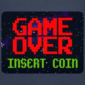 TRAKETIN's profile picture. 