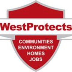 WestProtects1's profile picture. We are fighting to ensure homeowners are fairly compensated, and that our inner west community is protected if Stage3 #WestConnex Rozelle interchange proceeds
