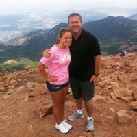 Craig Sesker (@craigsesker) 's Twitter Profile