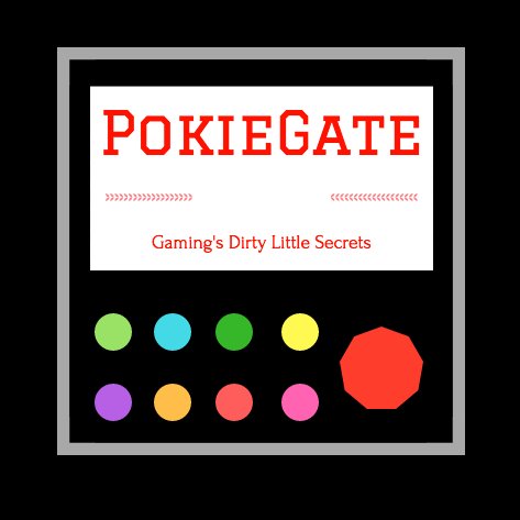 The Gaming Industry's Dirty Little Secrets. 
Dedicated to exposing the ways in which the NSW hospitality industry takes advantage of gambling addictions.