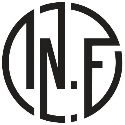 INFOCUS_co's profile picture. ONLY THE WEAK MINDED LOSE FOCUS