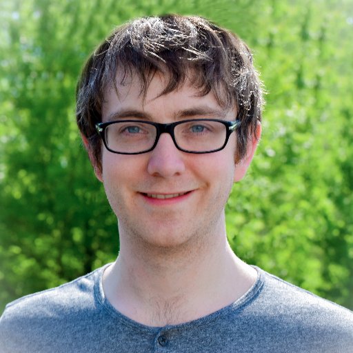 CEO of Jungle Hustle, a services agency for Amazon sellers. Also a Sponsored Products consultant with experience in US, UK, and German Markets.