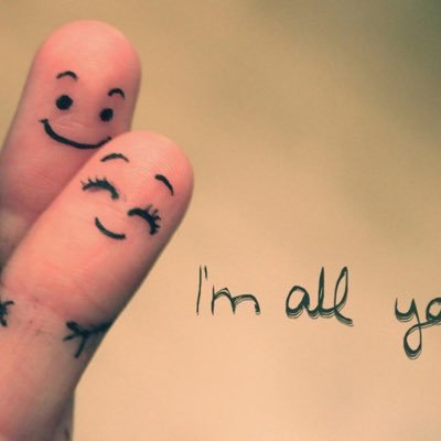 TotalEnthralled's profile picture. 