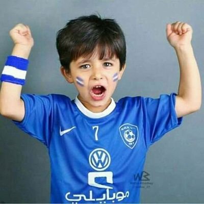 ‏‏‏‏‏‏‏‏‏‏‏‏‏‏‏هلالي من  عام 2000 من عرفت الكره
واحفظ تاريخ الزعيم عن ظهر قلب ومن ذلك العام وعايشت وعاصرت جميع بطولات الزعيم56💙