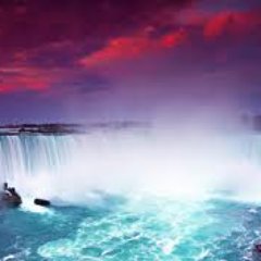Travelsmart2day's profile picture. Dedicated to finding the best Tips and Travel deals