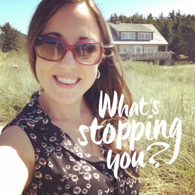 Social #influencer-Sharing #inspiration & positivity! ~*~ Learn more about the #Arbonne advantage - Feel GREAT about the products you use! Vegan + Additive Free