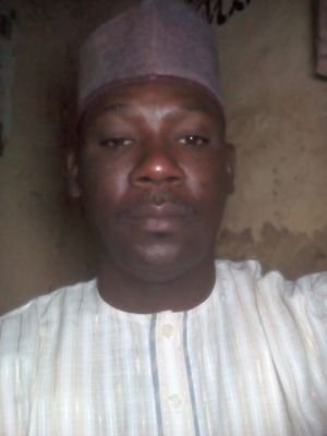 fatahallahibrah's profile picture. 