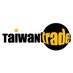 Taiwantrade.com (@taiwantradett) Twitter profile photo Taiwantrade.com (@taiwantradett) Twitter profile photo