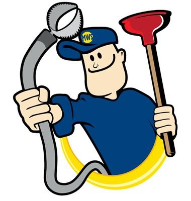UnclogNH's profile picture. plumbing Drain and Sewer