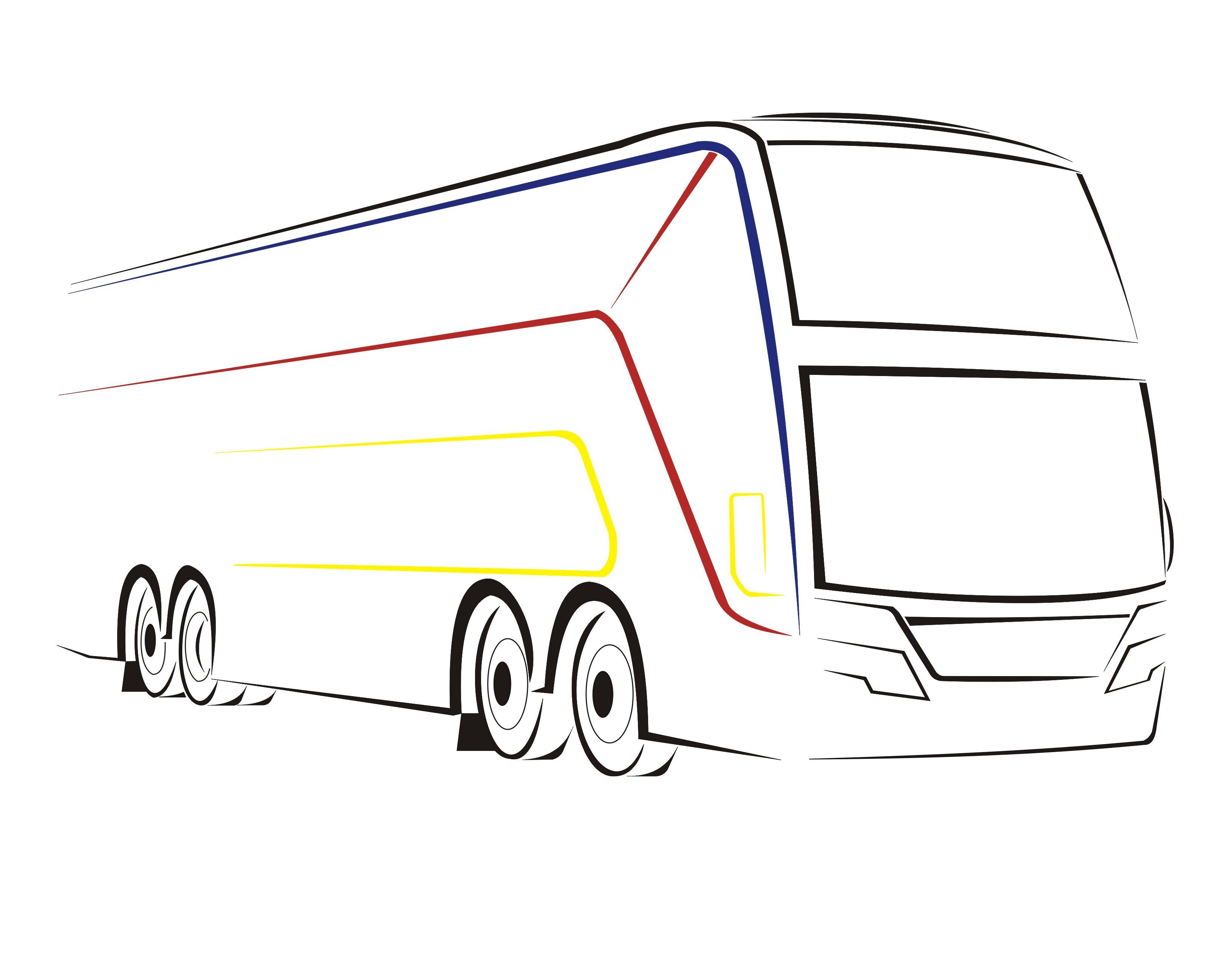 Autopullmansve's profile picture. Pagina Web Dedicada al archivo fotográfico del transporte de pasajeros en Venezuela sin fines de lucro, editores del mod bus Venezuela simulador de conducción