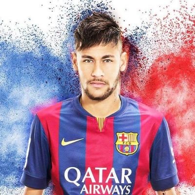 leonardo lopez (@roberto77314063) | Twitter