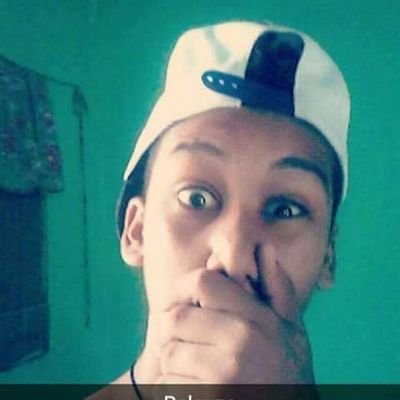 Salve Salve favela