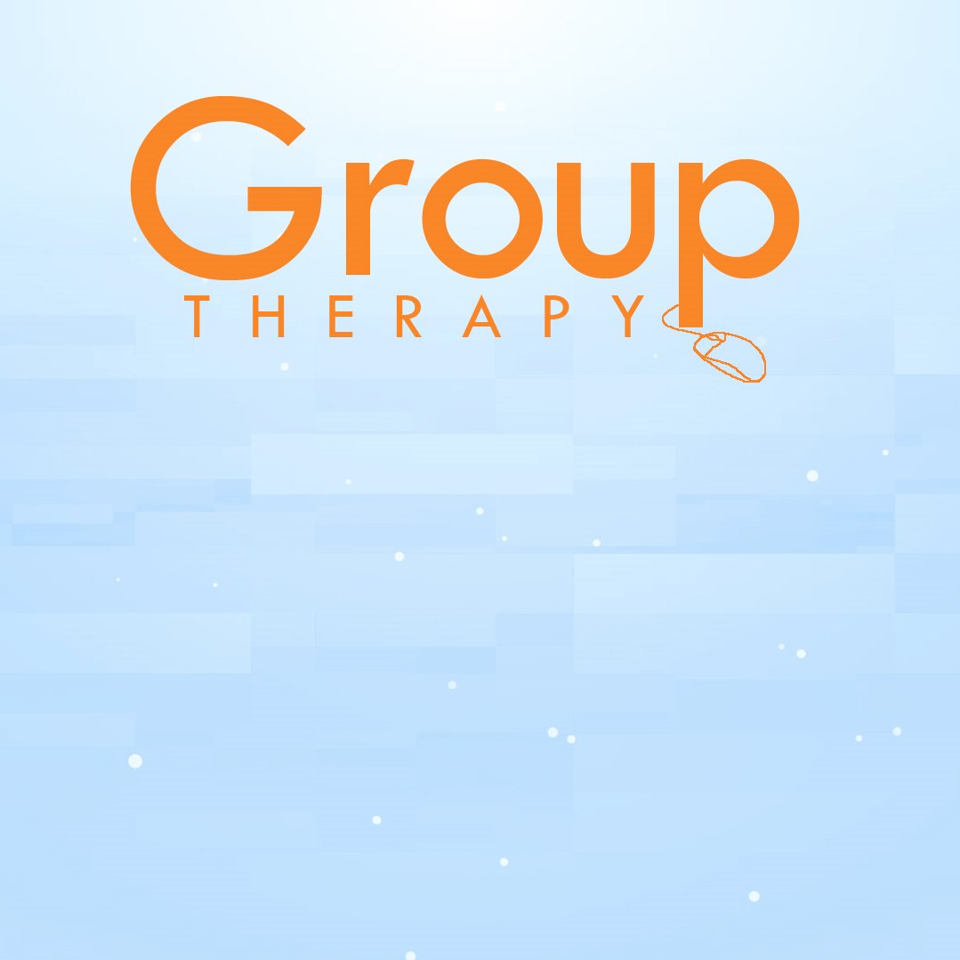 grouptherapy33 Profile Picture