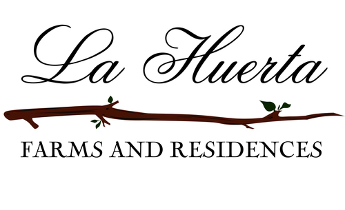 La Huerta Farms and Residences is the first leisure development of Sta. Lucia Realty. The land is owned by Lapanday Properties.