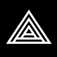 Arvo Coffee (@arvocoffee) Twitter profile photo