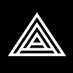Arvo Coffee (@arvocoffee) Twitter profile photo Arvo Coffee (@arvocoffee) Twitter profile photo