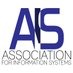 AIS Temple U (@templeais) Twitter profile photo AIS Temple U (@templeais) Twitter profile photo