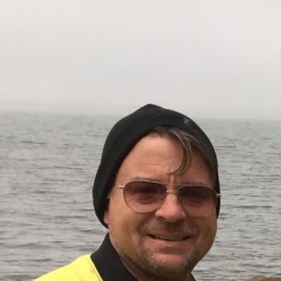 SBirchard's profile picture. 