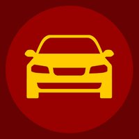 USC Campus Cruiser (@campuscruisersc) 's Twitter Profile
