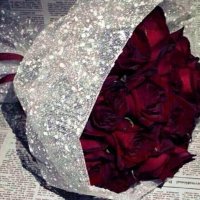 خطابةالمدينة للجادين فقط زواج شرعي (@k7tabah) Twitter profile photo
