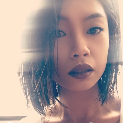 justine_cudi's profile picture. Hard work, faith, and a smile