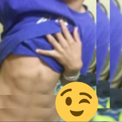 elementrixvip's profile picture. naci para ser amado