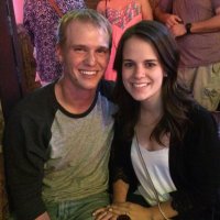 Joe Grote (@jgrote19) 's Twitter Profile Photo Joe Grote (@jgrote19) 's Twitter Profile Photo