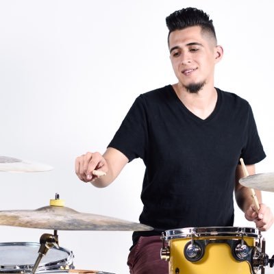 richydrums_'s profile image