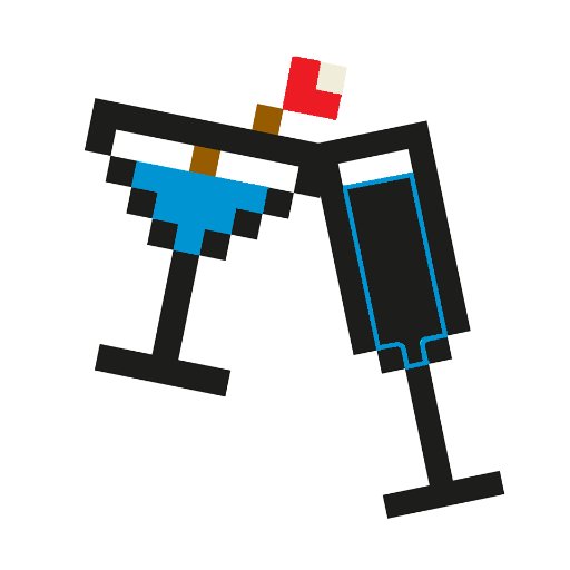 charlotteggb's profile picture. Charlotte chapter of Geek Girl Brunch. Girls who get together to eat brunch and geek out. https://t.co/cOUAakzGDE https://t.co/P3nxOv7WQr