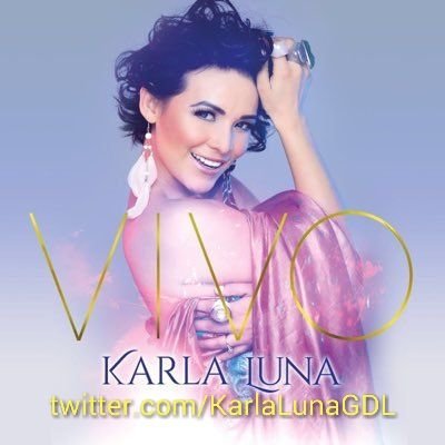 KarlaLunaGDL Profile Picture