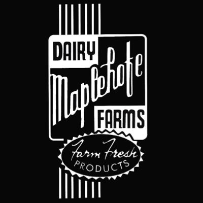 Forty years of farm fresh milk, eggs, bulk food, and 40+ flavors of ice cream at our Quarryville store! Visit us there or at Lancaster Central Market