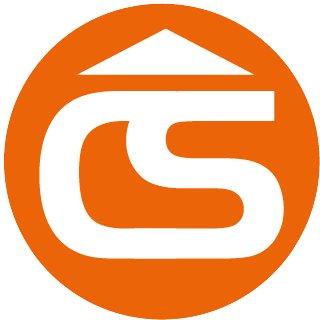 Software en línea para administración de condominios. ¡Empieza a usarlo ahora!