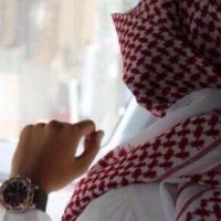 خالد (@khaled_11116) 's Twitter Profile Photo