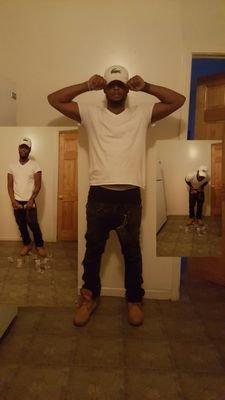 AoB Thrist GanG #WeUpNext OoochieGang ThristyEnt BOOKING INFO Rsvway@gmail.com or HML 1773-956-2608 MY ig iam_svwaybabyy sc: