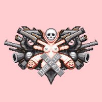 Dae_Is_Dead (@daeisdead) 's Twitter Profile