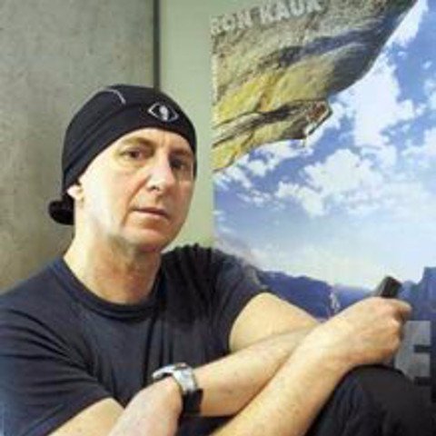 mortonandlawson's profile picture. Partner @ M & L creating original IP & applied research - behav.sci. & s'ware eng .#digithealth #fintech  #behaviourchange #doshi