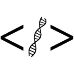 Computational & Experimental Stem Cell Biology. A member of the Department of Biomedical Engineering at Johns Hopkins University.